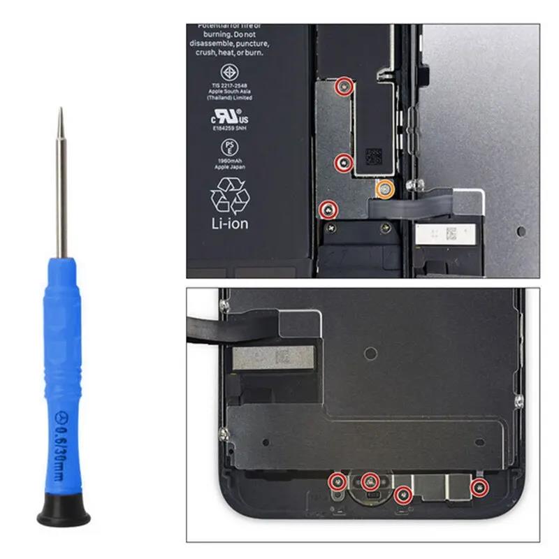 Kit de Ferramentas de Reparo 4 - Electronics Gadgets Wholesale avaliação e preço
