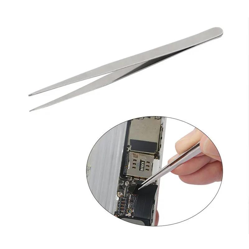 Kit de Ferramentas de Reparo 4 - Electronics Gadgets Wholesale avaliação e preço