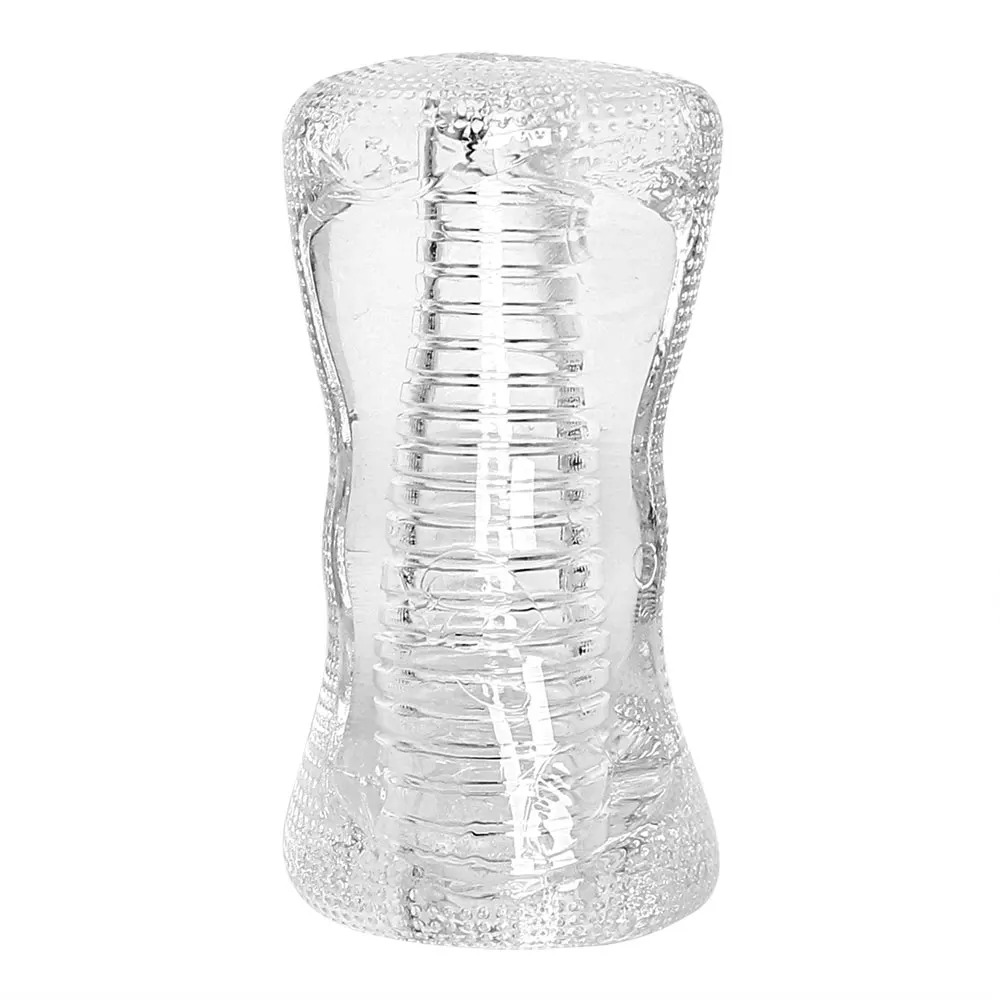 13cm masturbador masculino tra - Electronics Gadgets For Women avaliação e preço