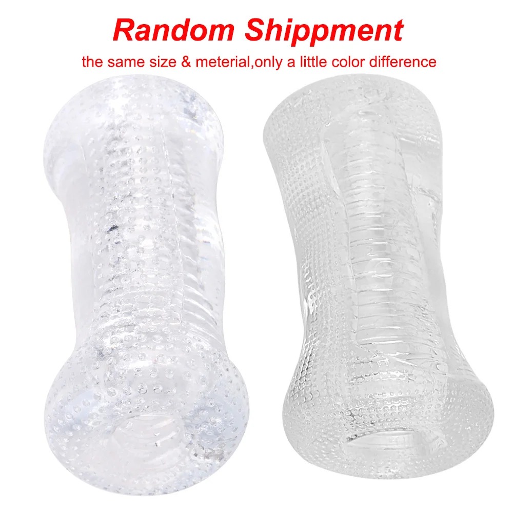 13cm masturbador masculino tra - Electronics Gadgets For Women avaliação e preço