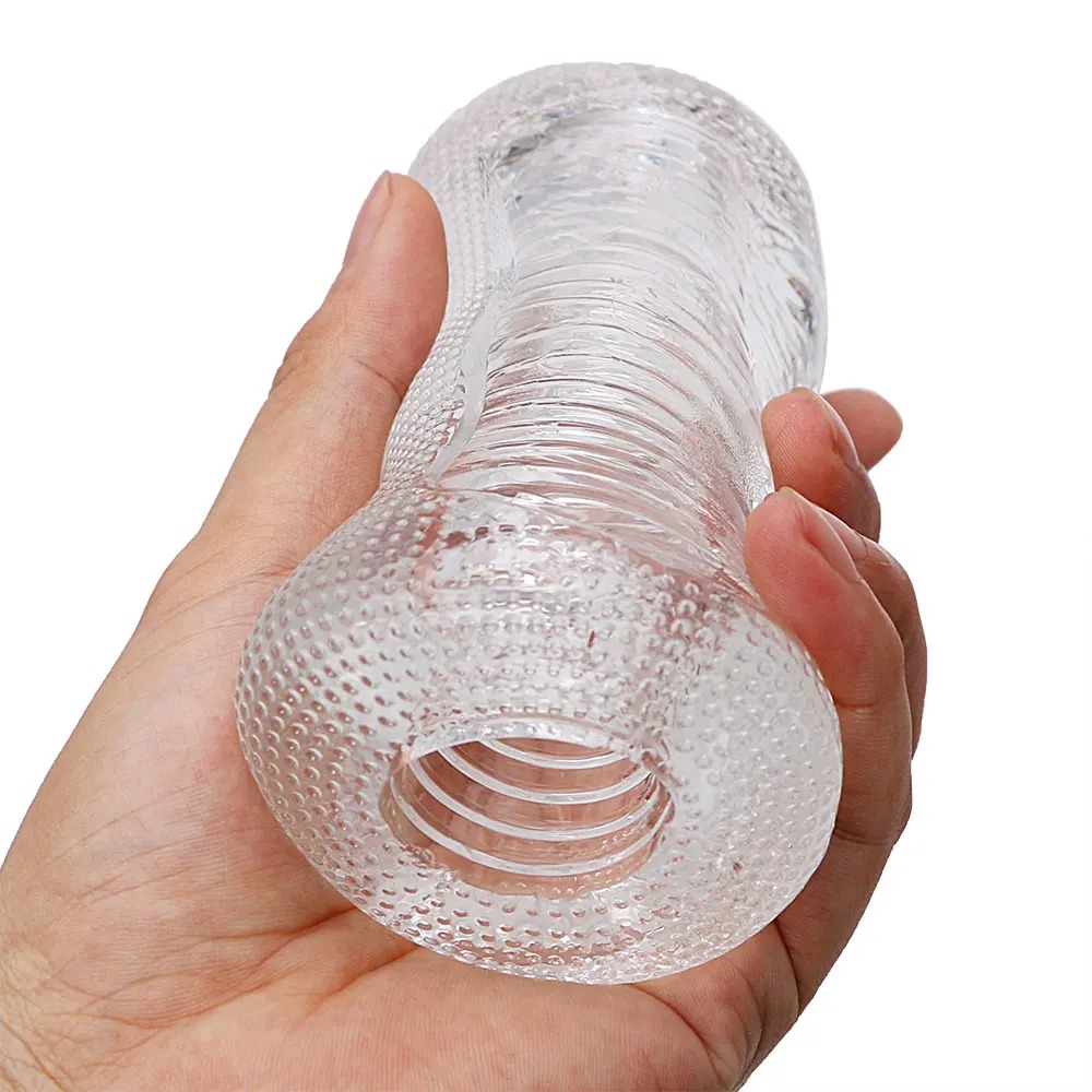 13cm masturbador masculino tra - Electronics Gadgets For Women avaliação e preço