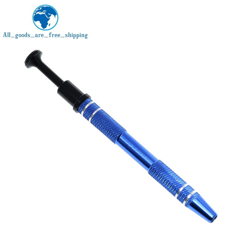 1/3 pçs quatro garra component - Electronics Repair Gadgets avaliação e preço