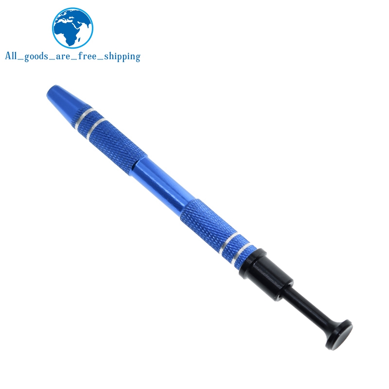 1/3 pçs quatro garra component - Electronics Repair Gadgets avaliação e preço