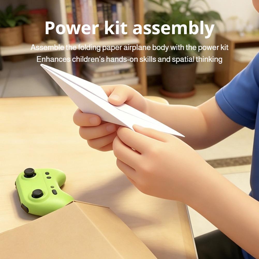 Kit de Montagem de Componentes - Electronics & Gadgets Starting With D avaliação e preço