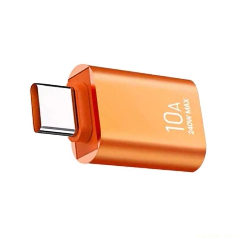 F62C Sincronização rápida USB  - Electronics And Gadgets C avaliação e preço