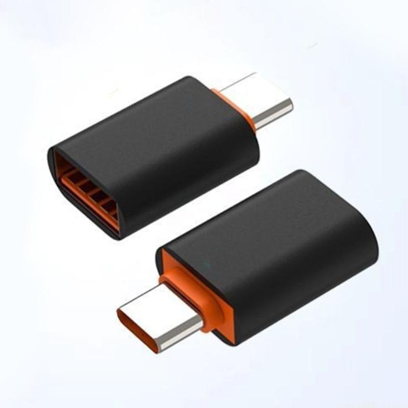 F62C Sincronização rápida USB  - Electronics And Gadgets C avaliação e preço