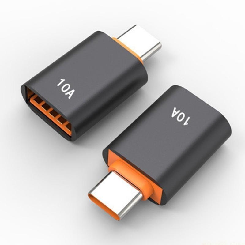 F62C Sincronização rápida USB  - Electronics And Gadgets C avaliação e preço