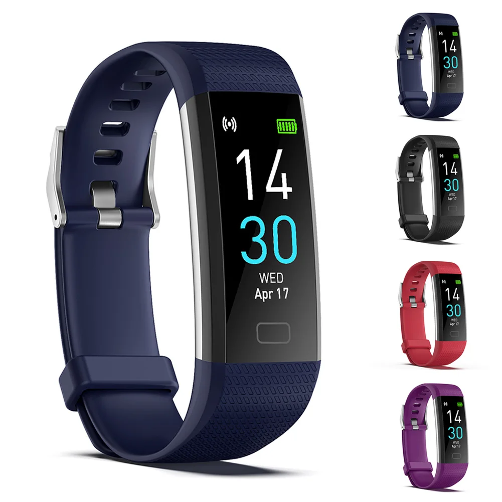 Relógio inteligente multifunci - Smart Watch Kids avaliação e preço