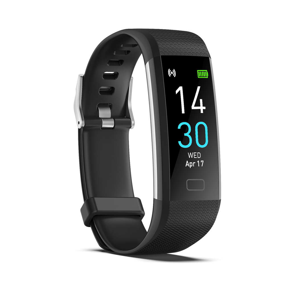 Relógio inteligente multifunci - Smart Watch Kids avaliação e preço