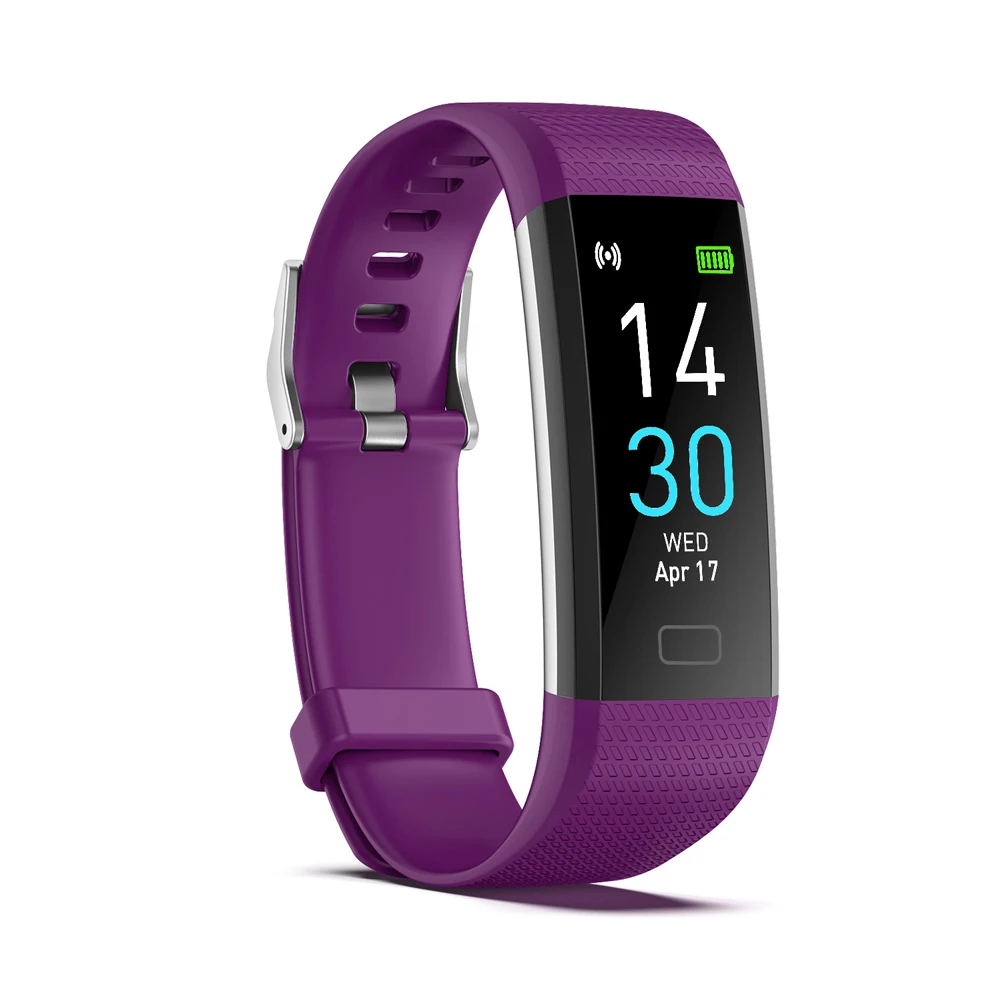 Relógio inteligente multifunci - Smart Watch Kids avaliação e preço