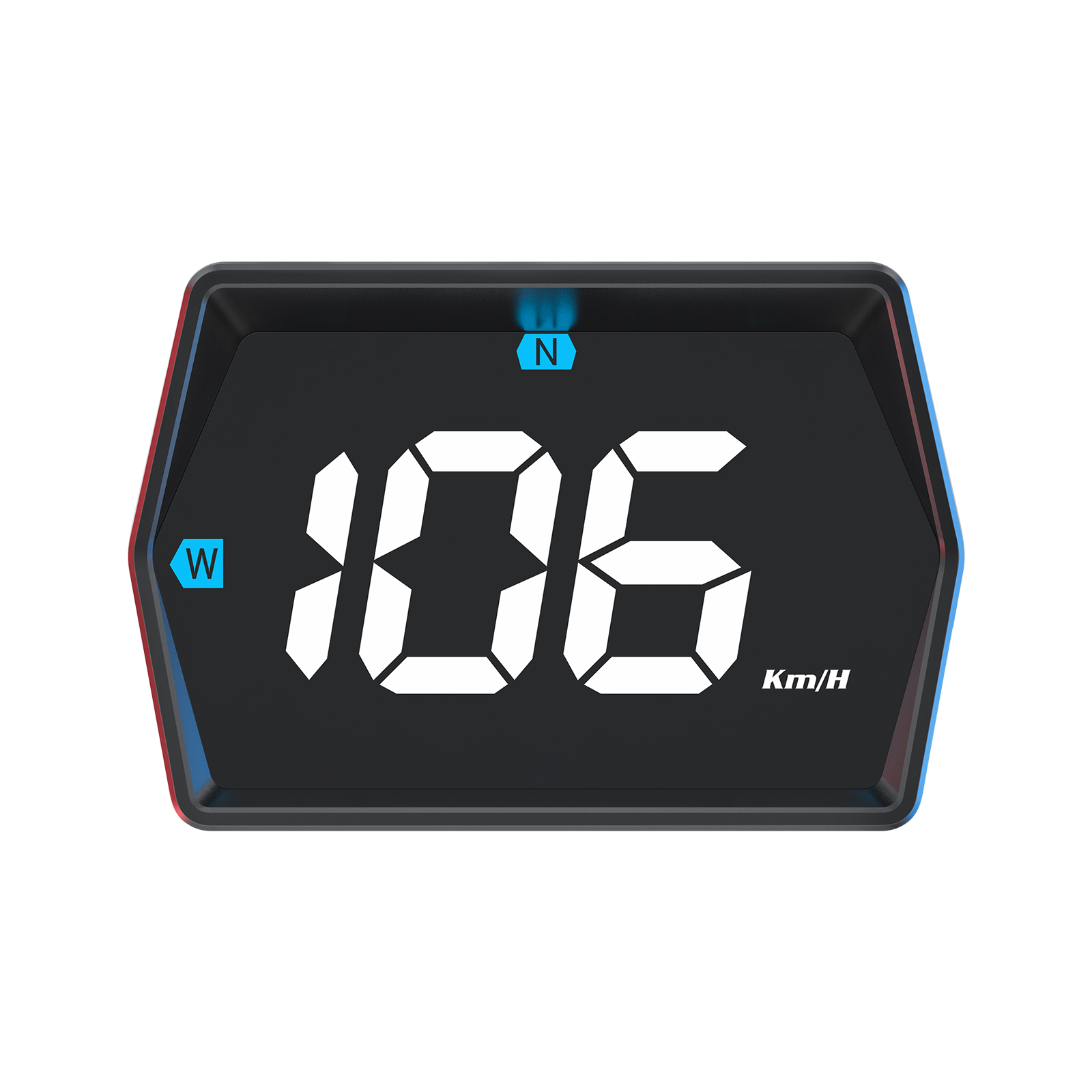 G20 G21 GPS Head Up Display pa - Electronics Gadgets Wholesale avaliação e preço