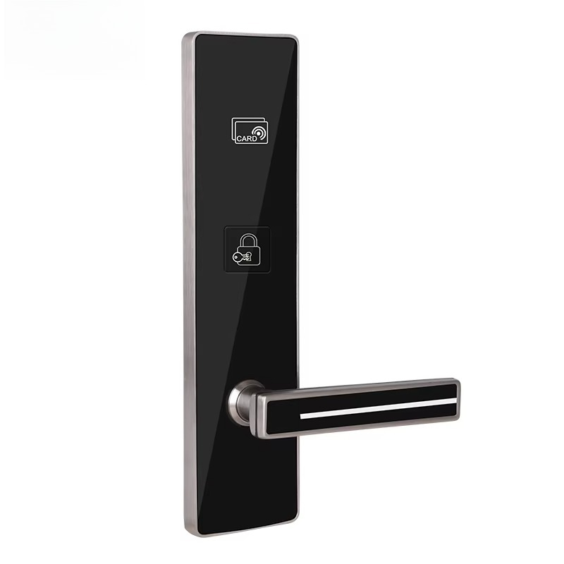 Fechadura Inteligente Elétrica - Electronics For Home avaliação e preço