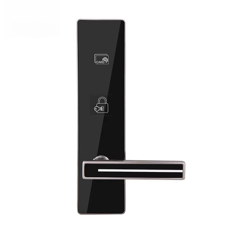 Fechadura Inteligente Elétrica - Electronics For Home avaliação e preço