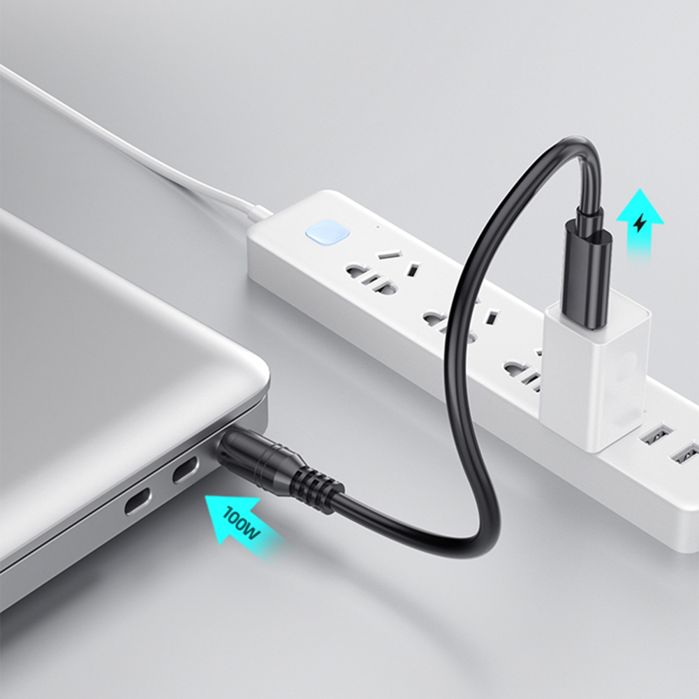 Cabo de Alimentação USB Tipo-C - Electronics And Gadgets C avaliação e preço