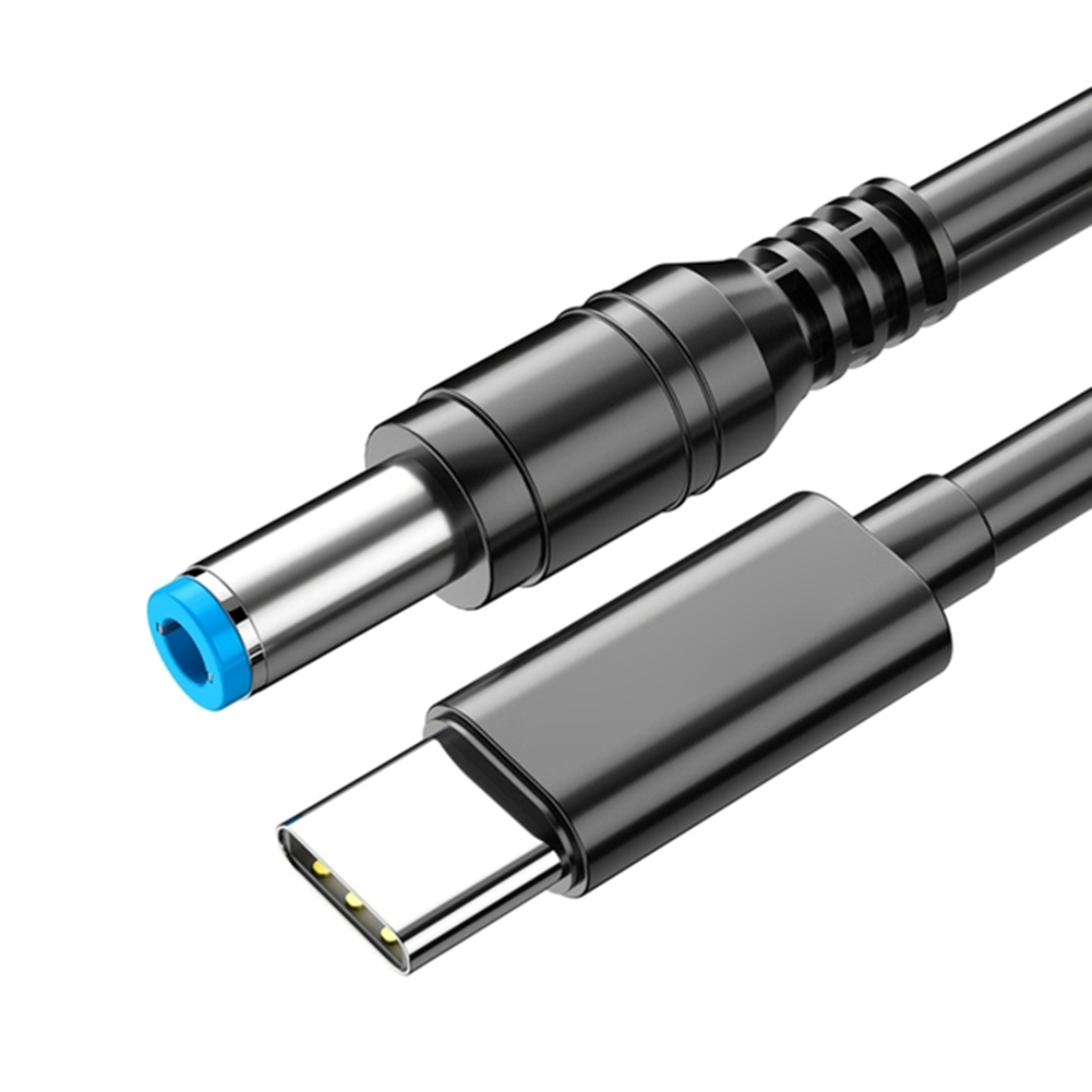 Cabo de Alimentação USB Tipo-C - Electronics And Gadgets C avaliação e preço
