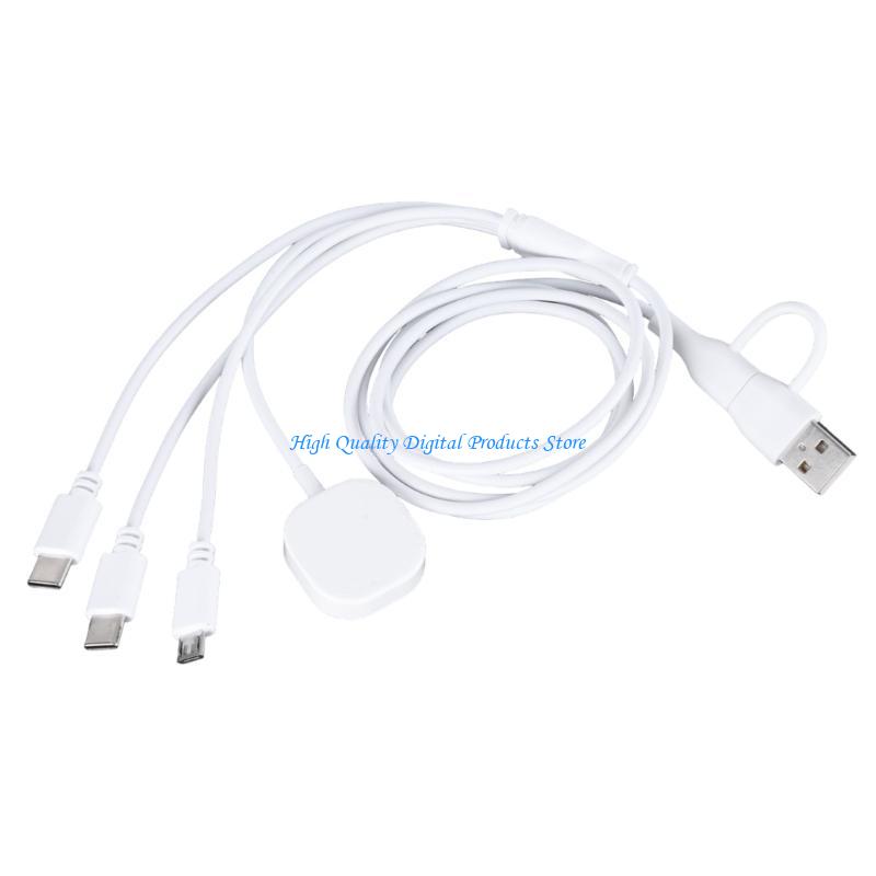 U2JE carregamento USB C carreg - Electronics And Gadgets C avaliação e preço