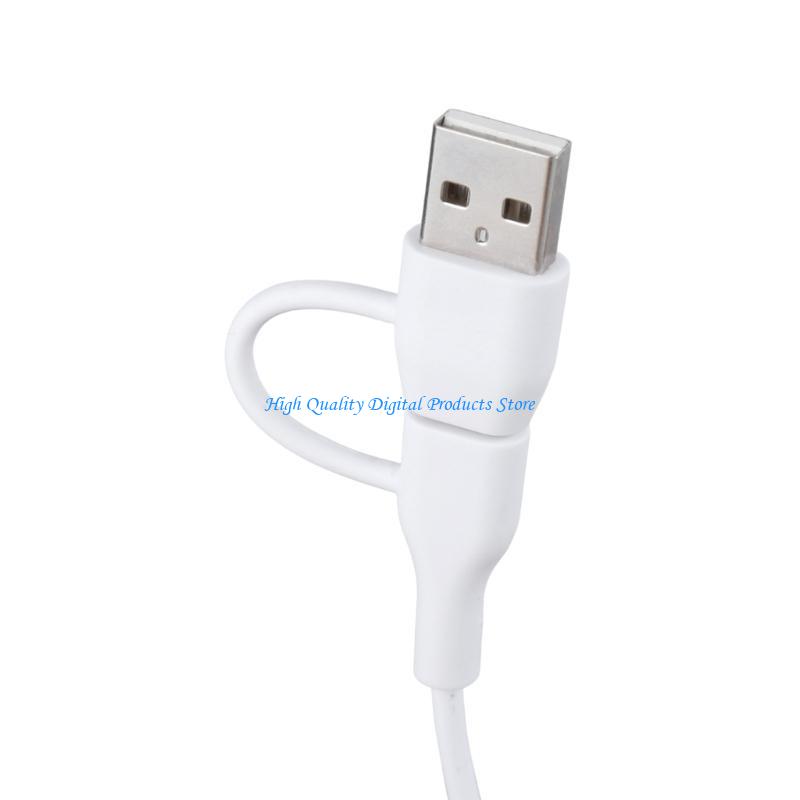 U2JE carregamento USB C carreg - Electronics And Gadgets C avaliação e preço