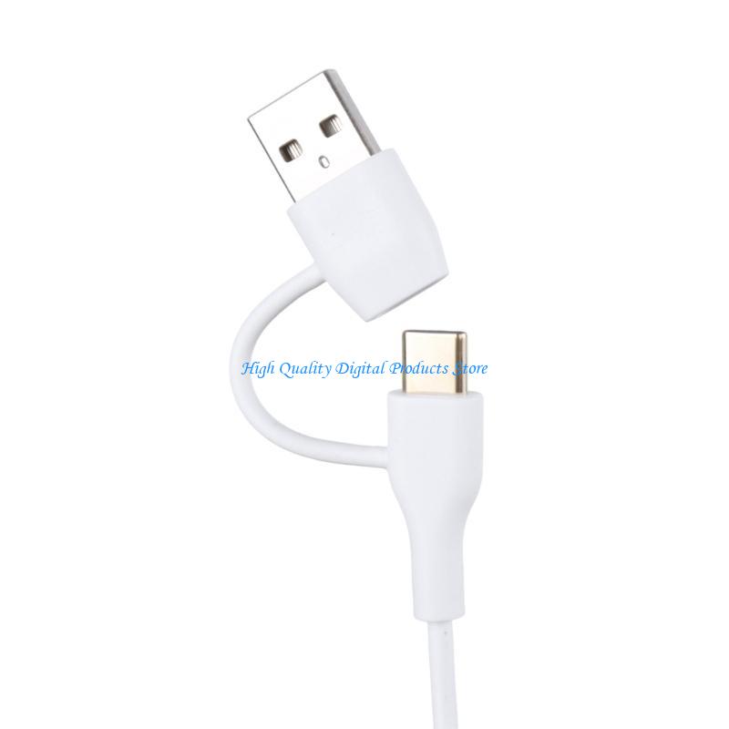 U2JE carregamento USB C carreg - Electronics And Gadgets C avaliação e preço