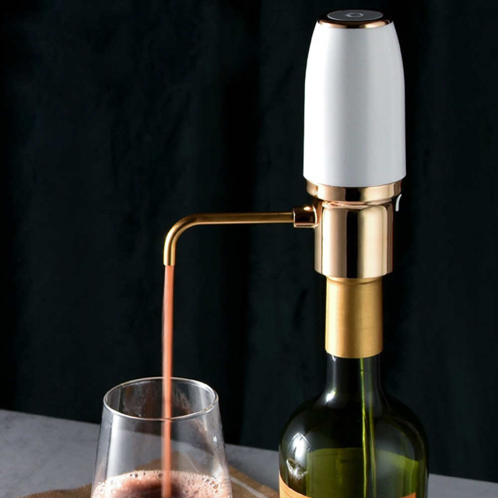Refrigerador de vinho elétrico - Digital Alarm Clock avaliação e preço