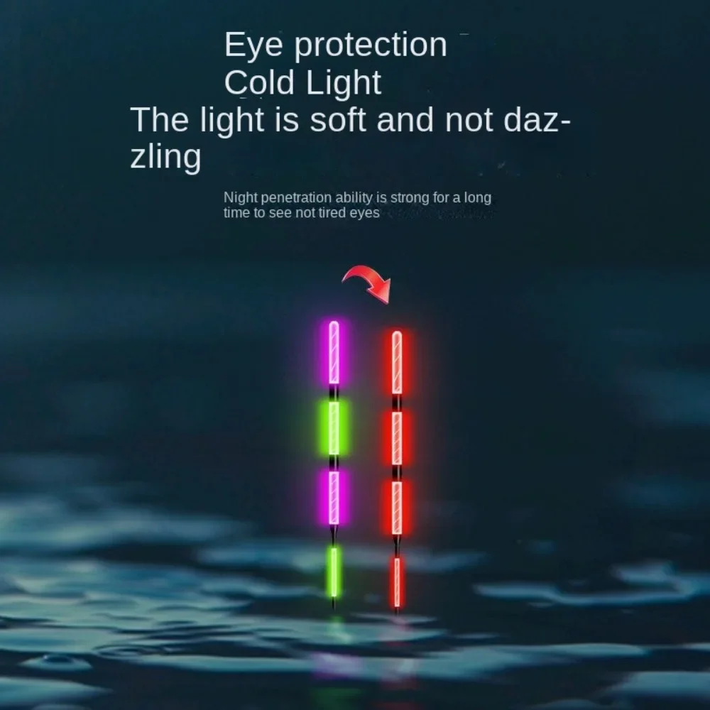 Super brilhante led pesca inte - Electronics Gadgets Wholesale avaliação e preço
