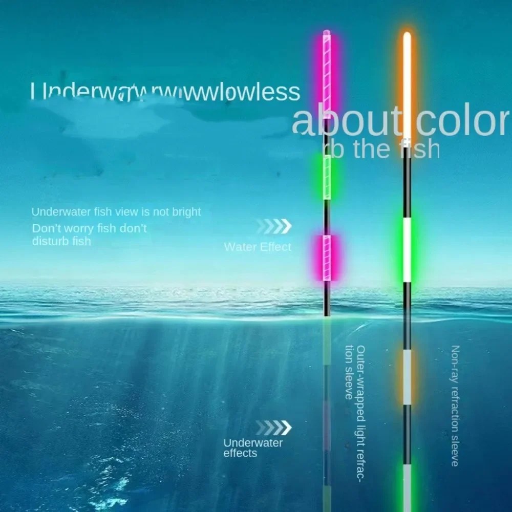 Super brilhante led pesca inte - Electronics Gadgets Wholesale avaliação e preço