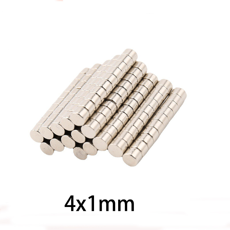 20/50 peças de ímãs ultrafinos - Diy Electronics Gadgets avaliação e preço