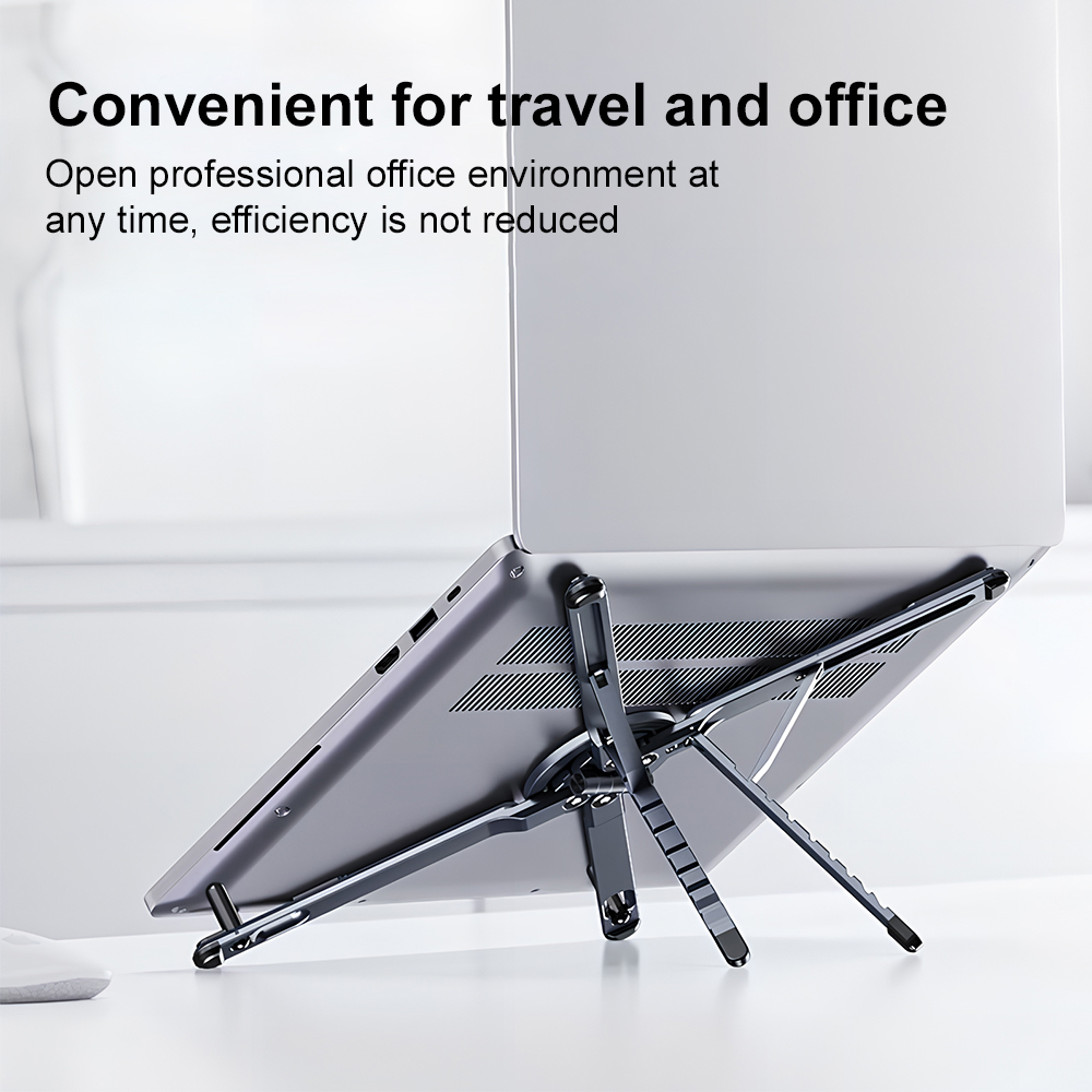 Suporte Magnético Portátil par - Auto Tracking Tripod avaliação e preço