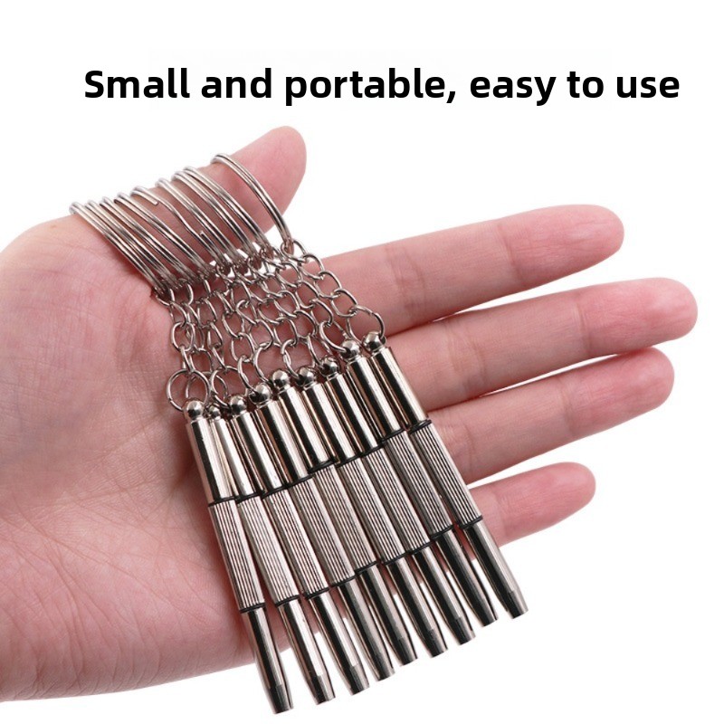 Conjunto de Chaves de Precisão - Electronics Repair Gadgets avaliação e preço