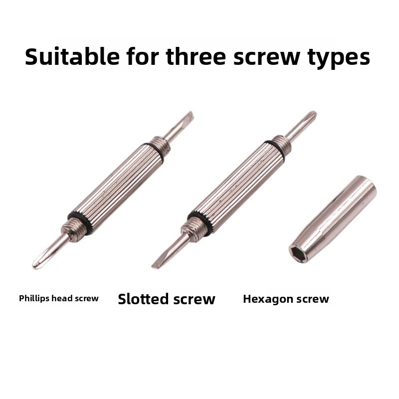 Conjunto de Chaves de Precisão - Electronics Repair Gadgets avaliação e preço