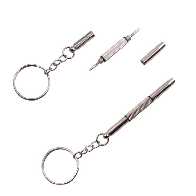 Conjunto de Chaves de Precisão - Electronics Repair Gadgets avaliação e preço