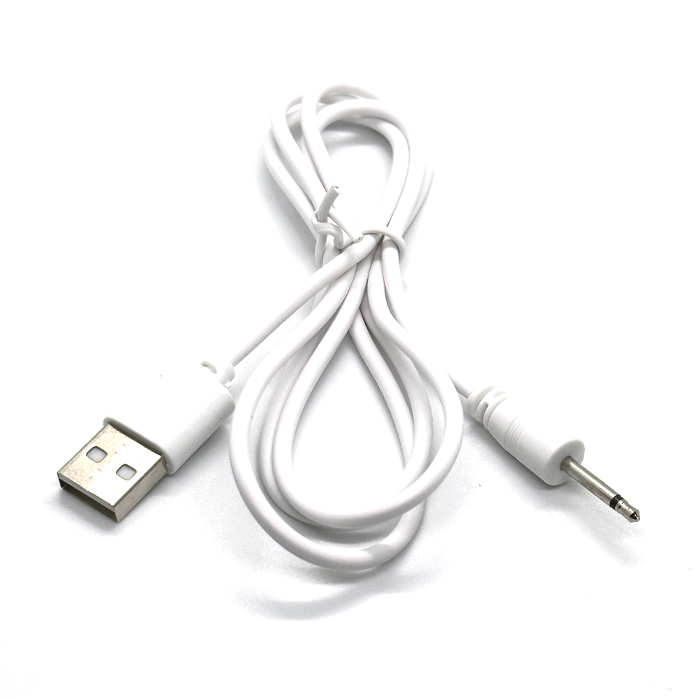 16mm usb dc 2.5 vibrador carre - Electronics Gadgets Wholesale avaliação e preço