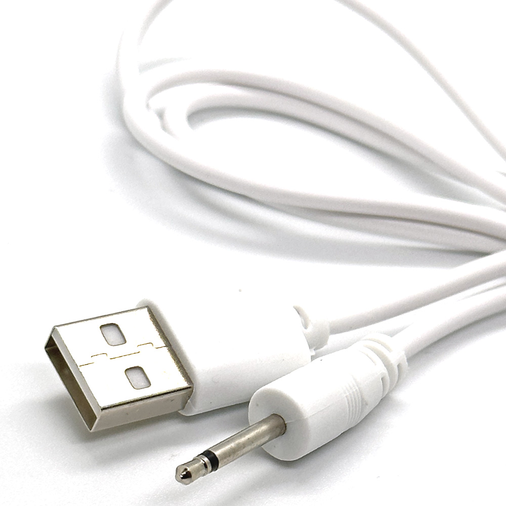 16mm usb dc 2.5 vibrador carre - Electronics Gadgets Wholesale avaliação e preço