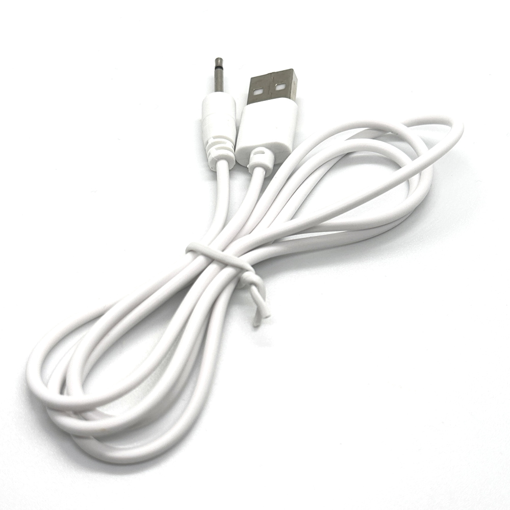 16mm usb dc 2.5 vibrador carre - Electronics Gadgets Wholesale avaliação e preço