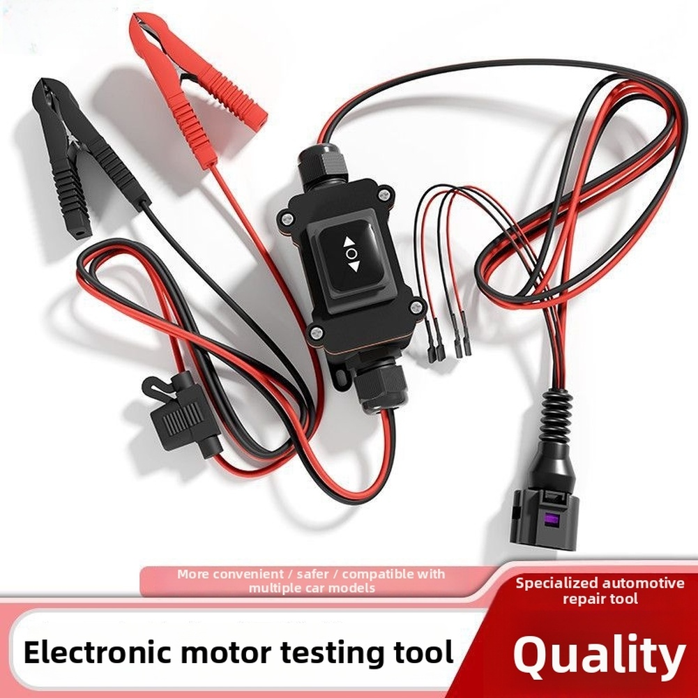 Ferramenta de Liberação do Mot - Electronics Repair Gadgets avaliação e preço